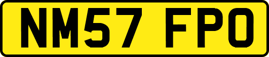 NM57FPO
