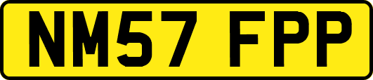 NM57FPP