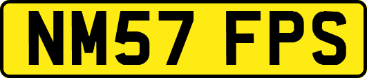 NM57FPS