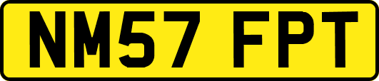NM57FPT