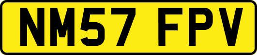 NM57FPV