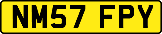NM57FPY