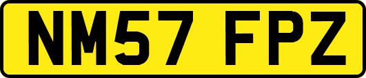 NM57FPZ
