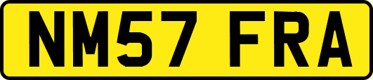 NM57FRA