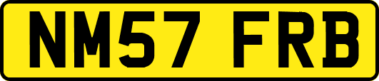 NM57FRB