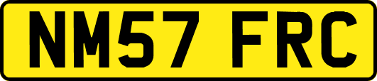 NM57FRC