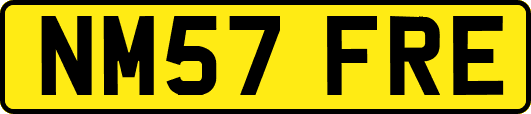 NM57FRE