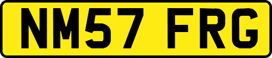 NM57FRG