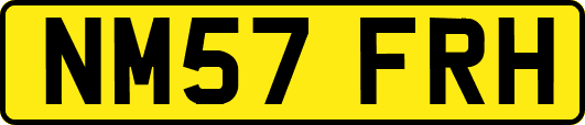 NM57FRH
