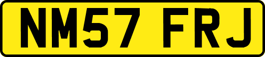 NM57FRJ