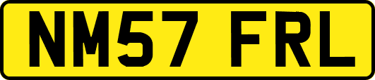 NM57FRL