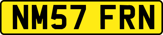 NM57FRN