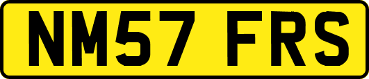 NM57FRS