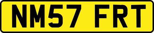 NM57FRT