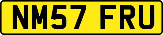 NM57FRU