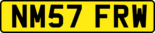 NM57FRW