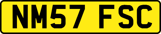 NM57FSC