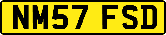 NM57FSD