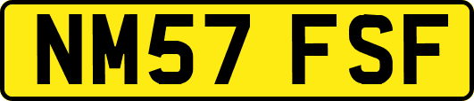 NM57FSF