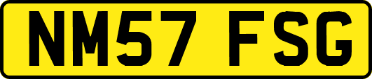 NM57FSG