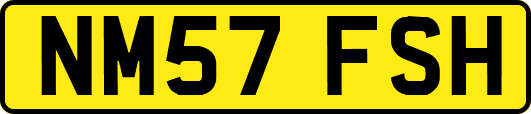 NM57FSH