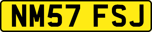 NM57FSJ