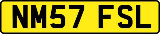NM57FSL