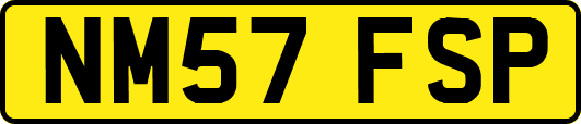 NM57FSP
