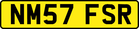 NM57FSR