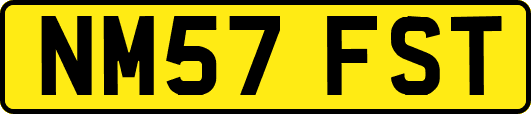 NM57FST