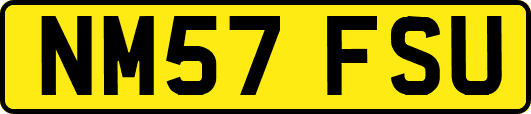 NM57FSU