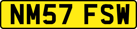 NM57FSW