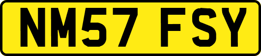 NM57FSY