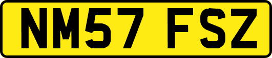 NM57FSZ