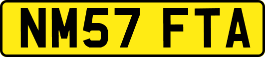 NM57FTA