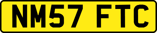 NM57FTC