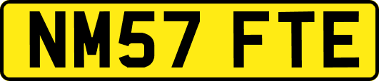 NM57FTE