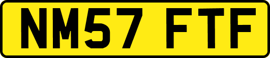NM57FTF
