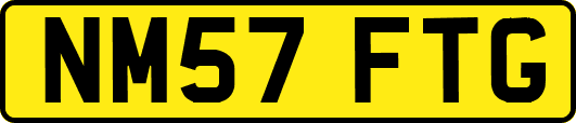 NM57FTG