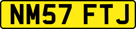 NM57FTJ