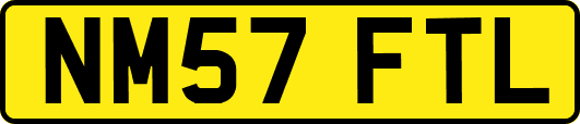 NM57FTL