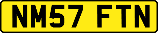 NM57FTN