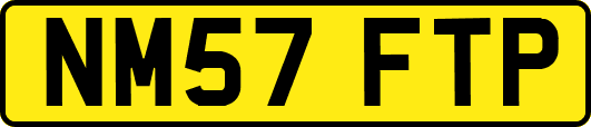 NM57FTP