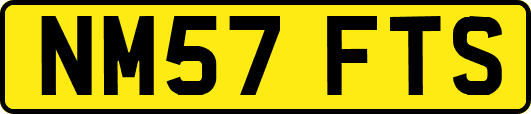 NM57FTS