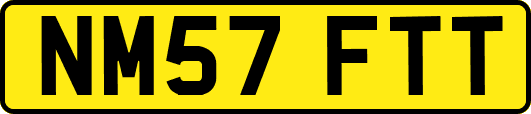 NM57FTT
