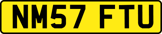 NM57FTU