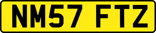 NM57FTZ