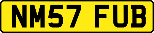 NM57FUB