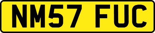 NM57FUC