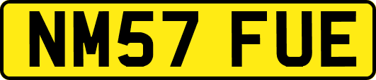 NM57FUE